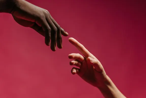 Casino Britain Bet Suporte